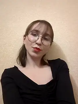 Ella17582 online show from February 2026 09:27:02 PM