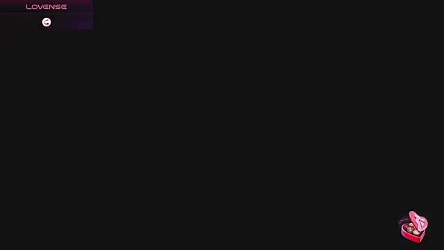 Snapshot of Chloe_meoww chatting on March 2026 07:37:01 PM Chloe meoww online show from March 2026 07:37:01 PM