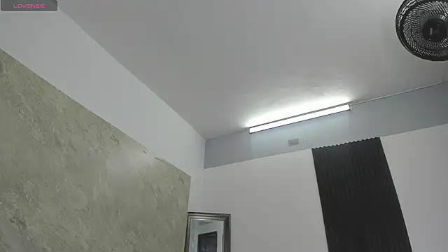 Michel Flores online show from March 2026 11:47:02 AM