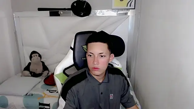 Street poemm  online show from March 2026 03:01:02 AM