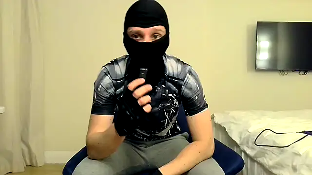 Snapshot of RyanRubber chatting on March 2026 07:41:02 PM RyanRubber online show from March 2026 07:41:02 PM