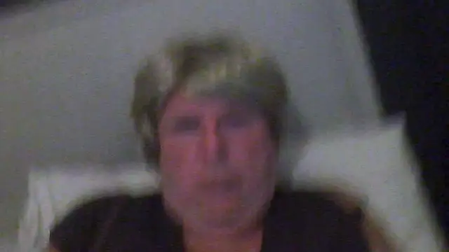 ExactFashion2 online show from March 2026 07:51:01 PM