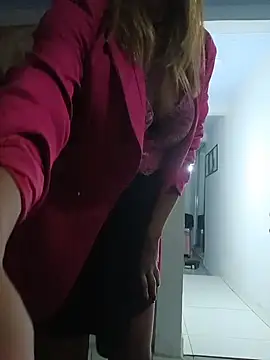 Snapshot of anajulia10 chatting on February 2026 12:22:02 AM anajulia10 online show from February 2026 12:22:02 AM