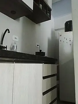 anajulia10 online show from April 2026 03:04:02 AM