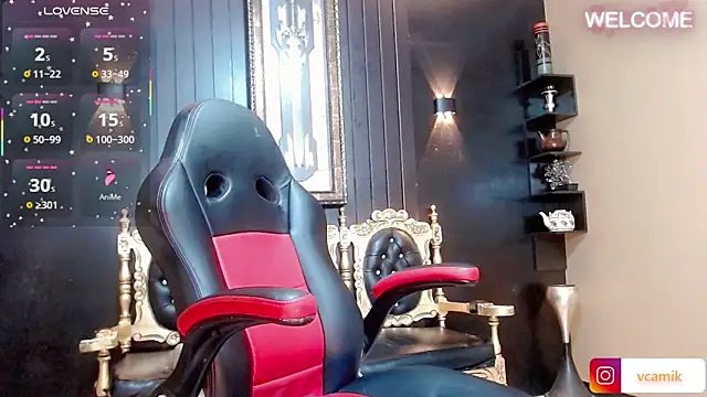 kloee bunny online show from February 2026 07:14:02 PM