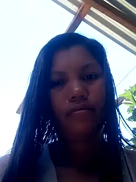 yum330 online show from April 2026 04:34:01 AM