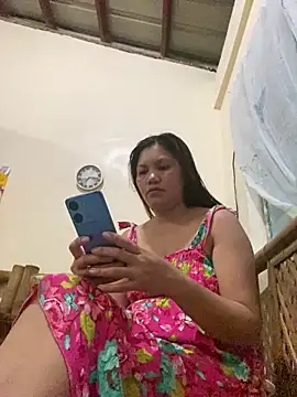 yum330 online show from April 2026 11:14:02 AM