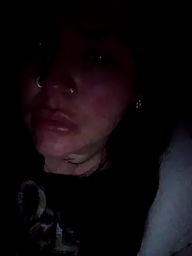 Kandi-kiss online show from March 2026 11:22:02 PM