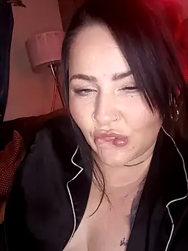 Kandi-kiss online show from April 2026 09:59:01 PM