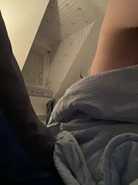 bebyzor online show from February 2026 12:22:02 AM