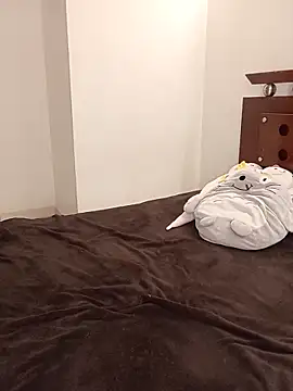 Sweett Karol online show from March 2026 11:06:01 PM