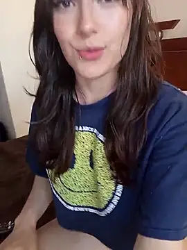 Sweett Karol online show from April 2026 06:24:02 PM