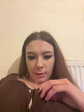 Snapshot of SexyLily22x chatting on February 2026 06:53:02 PM SexyLily22x online show from February 2026 06:53:02 PM