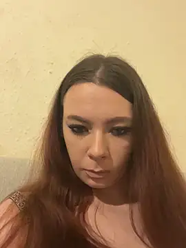 Snapshot of SexyLily22x chatting on February 2026 12:32:01 AM SexyLily22x online show from February 2026 12:32:01 AM