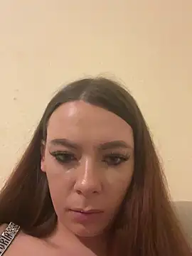 Snapshot of SexyLily22x chatting on March 2026 01:23:02 AM SexyLily22x online show from March 2026 01:23:02 AM