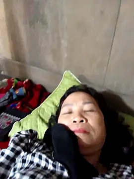 Snapshot of Big-all012 chatting on February 2026 11:02:02 PM Big-all012 online show from February 2026 11:02:02 PM