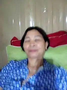 Snapshot of Big-all012 chatting on March 2026 10:06:01 AM Big-all012 online show from March 2026 10:06:01 AM