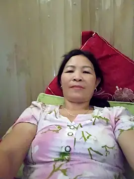 Snapshot of Big-all012 chatting on March 2026 07:59:01 AM Big-all012 online show from March 2026 07:59:01 AM