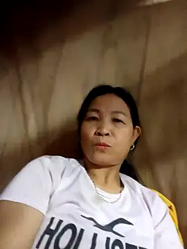 Big-all012 online show from March 2026 12:52:02 PM