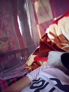 Big-all012 online show from April 2026 09:29:02 AM