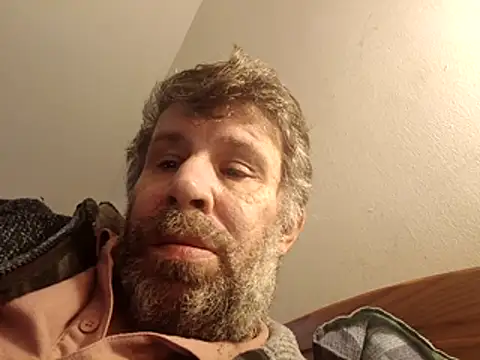 stud2512 online show from February 2026 03:43:01 PM