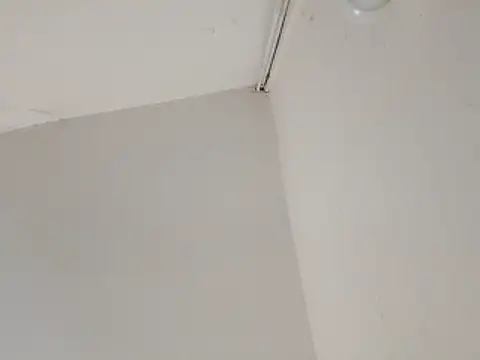 stud2512 online show from March 2026 09:59:01 AM