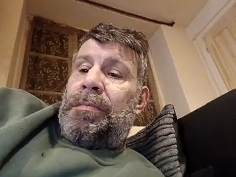 stud2512 online show from March 2026 08:14:01 PM