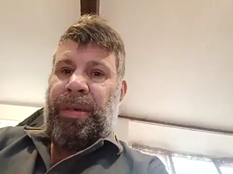 stud2512 online show from April 2026 07:17:02 AM