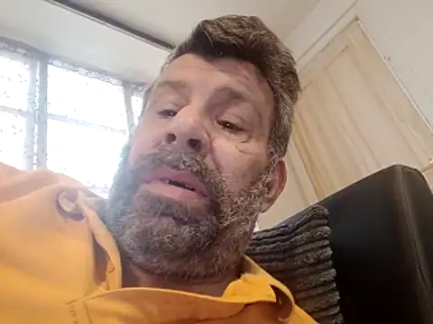 stud2512 online show from April 2026 06:53:02 AM