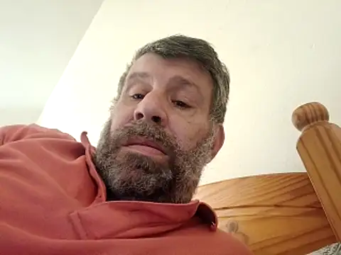 stud2512 online show from April 2026 08:13:01 AM