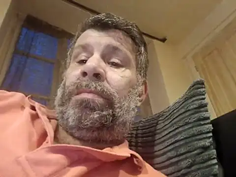 stud2512 online show from April 2026 07:16:01 PM