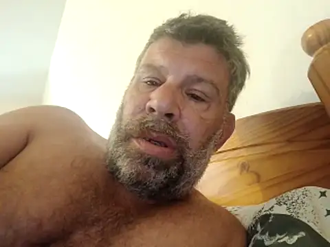 Snapshot of stud2512 chatting on May 2026 07:24:02 AM stud2512 online show from May 2026 07:24:02 AM