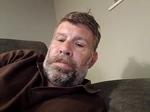 Snapshot of stud2512 chatting on May 2026 08:36:02 PM stud2512 online show from May 2026 08:36:02 PM