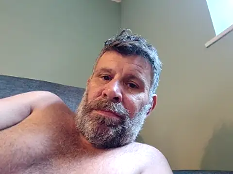 Snapshot of stud2512 chatting on May 2026 04:36:02 PM stud2512 online show from May 2026 04:36:02 PM