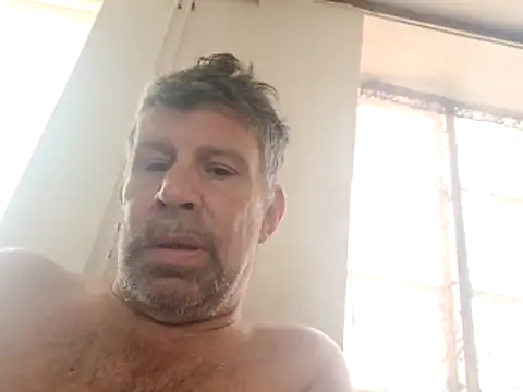Snapshot of stud2512 chatting on June 2026 08:42:02 AM stud2512 online show from June 2026 08:42:02 AM