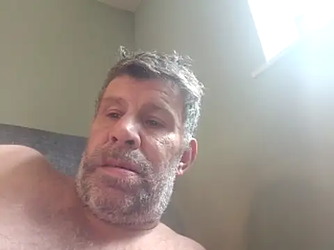 stud2512 online show from June 2026 12:15:02 PM