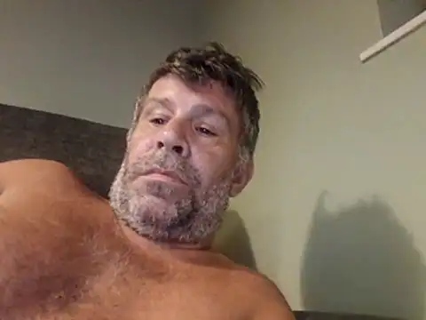 stud2512 online show from June 2026 09:21:02 PM