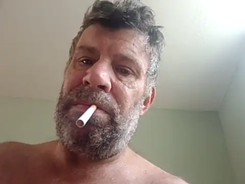 stud2512 online show from July 2026 08:54:02 AM