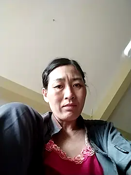 lris-Beauty77 online show from March 2026 08:44:02 AM