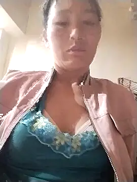 lris-Beauty77 online show from March 2026 09:07:01 PM