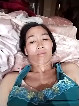 lris-Beauty77 online show from March 2026 05:29:01 PM