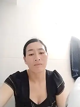 lris-Beauty77 online show from March 2026 04:21:02 PM