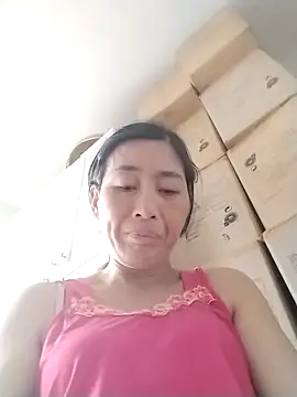 lris-Beauty77 online show from March 2026 08:52:02 AM