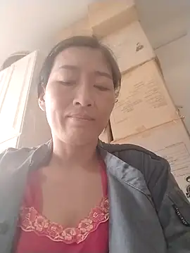 lris-Beauty77 online show from March 2026 03:21:02 AM