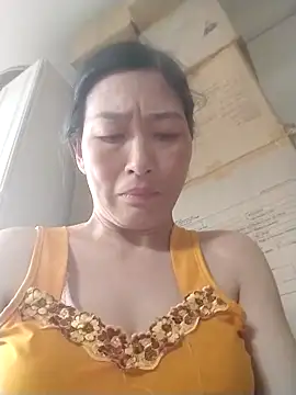 lris-Beauty77 online show from March 2026 07:24:01 AM