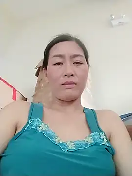 lris-Beauty77 online show from April 2026 07:27:01 AM