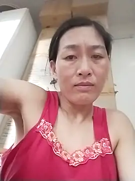 lris-Beauty77 online show from April 2026 03:23:01 PM