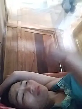 lris-Beauty77 online show from May 2026 04:10:02 AM