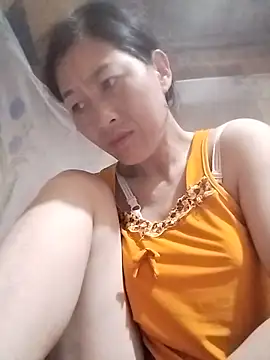 lris-Beauty77 online show from May 2026 08:43:02 PM