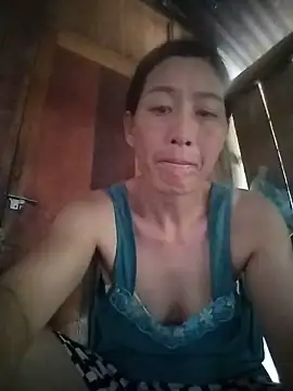 lris-Beauty77 online show from July 2026 10:40:01 AM